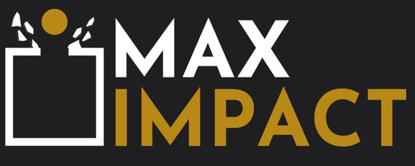 Max-Impact